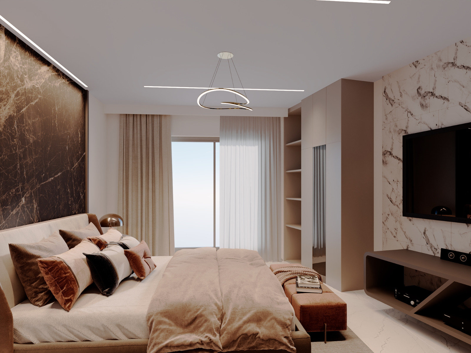 Rooom