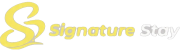 Signature Stay