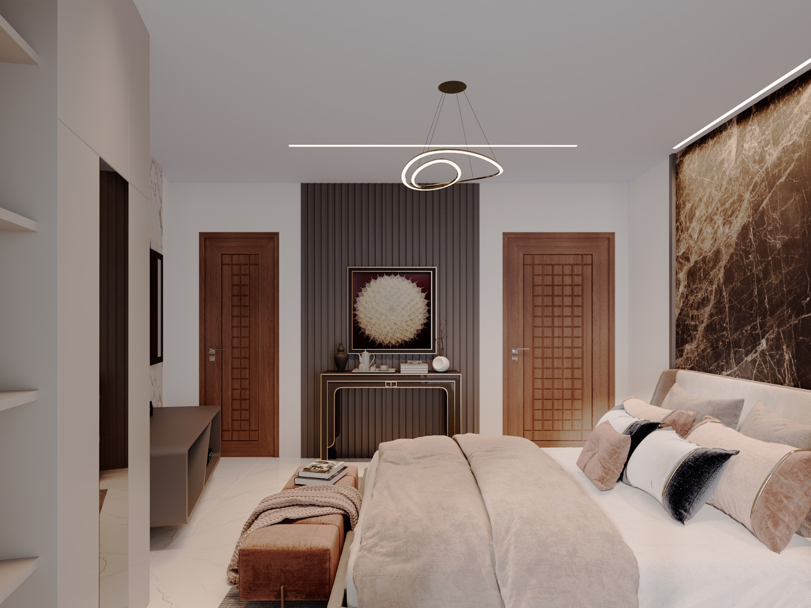 luxary Room 2